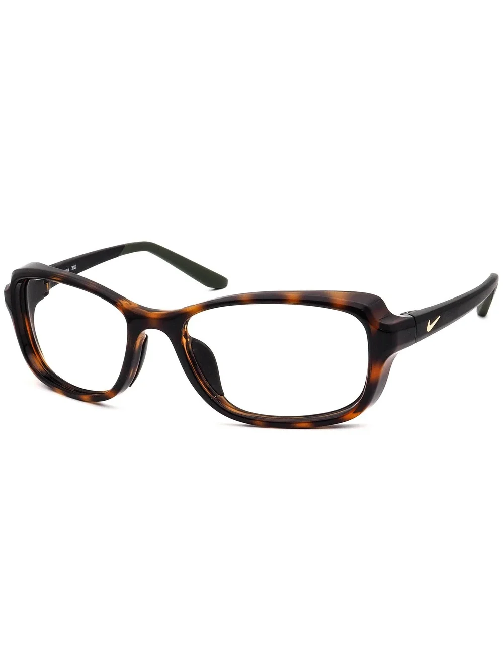 Nike Breeze CT8031 220 Eyewear